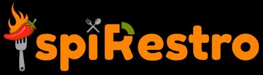 SpiRestro logo